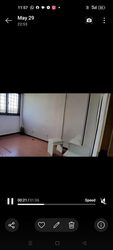 Blk 403 Ang Mo Kio Avenue 10 (Ang Mo Kio), HDB 3 Rooms #565552591